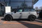 MINI Countryman Cooper SE ALL4 | Achteruitrijcamera | Comfor, Auto's, Mini, Automaat, Gebruikt, Countryman, Met garantie (alle)