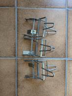 Mollenklemmen, Ophalen of Verzenden, Gebruikt, Ongediertebestrijding