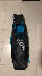 Hockey tas, Ophalen of Verzenden, Zo goed als nieuw, Tas