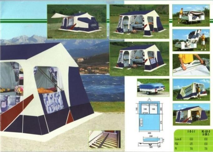 Jamet jametic met lattenbodem, Ophalen, Meerkleurig, Aanwezig, Jamet