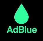 AdBlue solutions, Ophalen