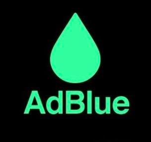 AdBlue solutions, Auto diversen, Tuning en Styling, Ophalen