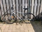 Mountain  Bike     BTWIN     RIVERSIDE 120, Fietsen en Brommers, Fietsen | Mountainbikes en ATB, Ophalen, Zo goed als nieuw, Heren
