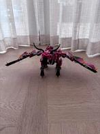 Lego Ninjago Firstbourne Draak (Compleet, excl. helicopter), Ophalen of Verzenden, Gebruikt, Complete set, Lego