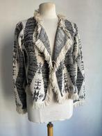 summum vest maat s, Kleding | Dames, Truien en Vesten, Summum, Verzenden, Zo goed als nieuw, Maat 36 (S)