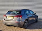 Mercedes-Benz A-Klasse 180 Business Solution | Nieuw Binnen, 136 pk, Gebruikt, 4 cilinders, Leder en Stof