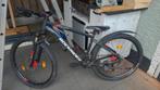Rockrider ST 540 Mountainbike - Sport Trail, Gebruikt, Hardtail, Heren, Ophalen of Verzenden