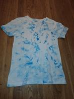 XXX T-shirt maat 158/164, Ophalen of Verzenden, Zo goed als nieuw, Jongen of Meisje, Shirt of Longsleeve