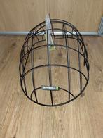 Basil pasja fiets koepel, Ophalen of Verzenden, Nieuw