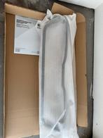 Skoda Scala Grill Mask, Voor, Nieuw, Ophalen of Verzenden, Skoda