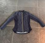 Mooie paardrijjas, Ophalen of Verzenden, Zo goed als nieuw, Jongen of Meisje, Jas