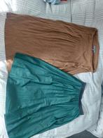 Free pick up Hoofddorp, Women clothing, Ophalen, Zo goed als nieuw, Maat 46/48 (XL) of groter