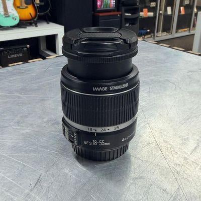 Canon EX Sigma lens 70mm met zonnekap | ZGAN € 199,99, ., Ophalen of Verzenden, Zo goed als nieuw, .