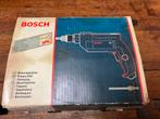 Bosch boormachine-Profesionele serie, Ophalen of Verzenden, Nieuw, Boormachine