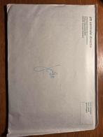 PTT jaar collectie 1981, Ophalen of Verzenden