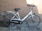 Te koop damesfiets 28 inch Union.i.g.s., Versnellingen, Ophalen, Overige merken, 53 tot 56 cm