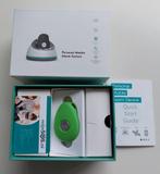 SOS-knop 4G (EV-07BX-E) met docking station, Ophalen of Verzenden, Nieuw