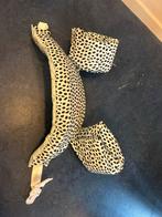 Happy Swimmer Puddle Jumper zwemband - Gebruikt, Ophalen of Verzenden, Gebruikt, Jongen of Meisje