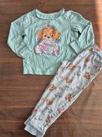 Paw Patrol Skye Pyjama Maat 104, Kinderen en Baby's, Kinderkleding | Maat 104, Nacht- of Onderkleding, Gebruikt, Meisje, Ophalen of Verzenden