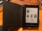 Sony PRS-T1 E-reader, Ophalen of Verzenden, Gebruikt, Touchscreen