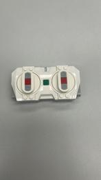 SB2872 Lego powered up bleutooth afstandbediening 88010, Ophalen of Verzenden, Zo goed als nieuw