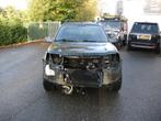 Freelander 1 V6 automaat stationwagon 2005 in onderdelen, Admin@jansenlaroparts.nl, Ophalen of Verzenden, Groenstraat 31B, Jansen Laro Parts