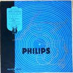 Schumann Haskil Van Otterloo Piano Concerto, Cd's en Dvd's, Vinyl | Klassiek, Kamermuziek, Ophalen of Verzenden, Zo goed als nieuw