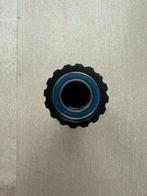 Wheels Manufacturing Threaded BB86 Bottom Bracket, Fietsen en Brommers, Fietsonderdelen, Ophalen, Zo goed als nieuw, Racefiets