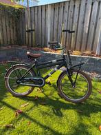 Alpina kinderfiets (3 tot 7 jaar), Ophalen, Gebruikt, 16 tot 20 inch