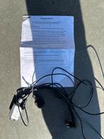 Bluetooth set voor Volvo V70 type 2 - Eenvoudige installatie, Ophalen of Verzenden, Gebruikt, Volvo