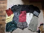 Kledingpakket Dames Maat 38/40, Kleding | Dames, Dames-kledingpakketten, Ophalen of Verzenden, Gedragen, Maat 38/40 (M)