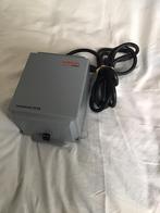 Digitale Märklin trafo 32 VA wisselstroom HO, Ophalen of Verzenden, Wisselstroom, Transformator of Voeding, Märklin