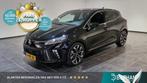 Mitsubishi Colt 1.0T First Edition | Navigatie | Cruise cont, Voorwielaandrijving, Stof, Gebruikt, Euro 6