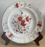 Antiek bord PETRUS REGOUT Maastricht 1860-1870, Antiek en Kunst, Ophalen of Verzenden