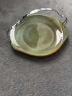 Vintage Poole Pottery Schaal, Ophalen of Verzenden