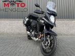 Suzuki DL 650 V-STROM ADVENTURE (bj 2018), B.V. NIMAG / SUZUKI, Lange dreef 12
4131NH  VIANEN, NL, Bedrijf, Meer dan 35 kW