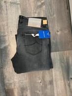 Jacob Cohën LIMITED, Kleding | Heren, Spijkerbroeken en Jeans, Ophalen of Verzenden, Nieuw, Grijs, W33 - W34 (confectie 48/50)