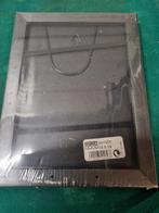 fotolijst 13x18 nieuw zilverkleurig, Ophalen of Verzenden, 'T Olde Gre-j, Info@toldegrej.nl, Endepoelstraat 20f Didam