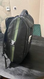 Mooie en fijne padeltas, Ophalen of Verzenden, Zo goed als nieuw, Padeltas