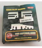 Universele Voetpedaal Auto Pedalen Aluminium opzetstukken, Ophalen of Verzenden, H, H, H