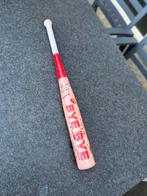 Knuppel van Funidelia Harly, Ophalen of Verzenden, Zo goed als nieuw