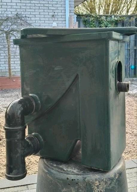 Vijver filter zeef, Tuin en Terras, Vijver-toebehoren, Vijverfilter, Ophalen of Verzenden