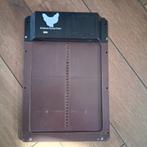 Automatisch kippenluikje, Dieren en Toebehoren, Ophalen, Gebruikt, Kippenhok of Kippenren