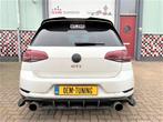 DIFFUSER geschikt voor GOLF 7.5 GTI | TCR-LOOK | 2017 – 20 |, Ophalen of Verzenden