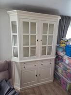 Rofra home meubelen, Ophalen, Zo goed als nieuw, 25 tot 50 cm, 150 tot 200 cm