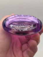 Parfums De Marly Palatine 75ML Eau De Parfum, Ophalen of Verzenden, Nieuw