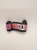 WDCC beeldje – First Aiders, Ophalen, Zo goed als nieuw