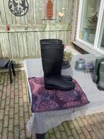 2 paar nieuwe laarzen  maat 41 nu 22,50, Ophalen of Verzenden, Zo goed als nieuw