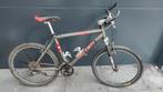 Trek mountainbike 28 inch, frame 50 cm, 24 versnellingen, Ophalen