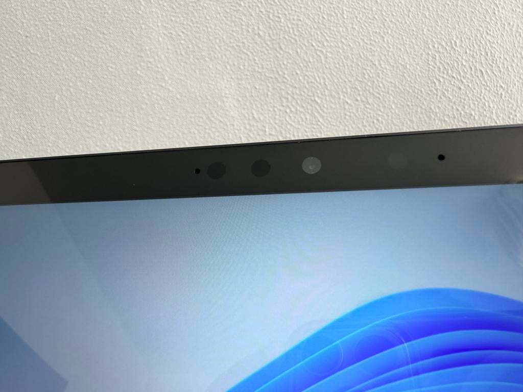 Microsoft Surface Pro 7 - i7 Generatie 10, Computers en Software, Windows Tablets, Microsoft, Info@microsoft.nl, Surface Pro 7 1866